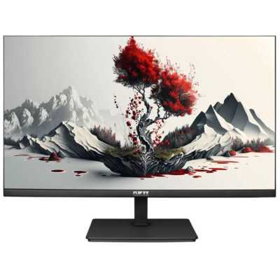 монитор RDW Computers RDW2401K/F00B0100V2A1