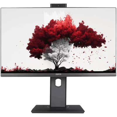 монитор RDW Computers RDW2402K/F13B360V2A1