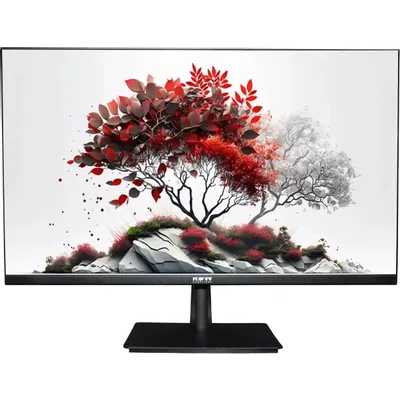 монитор RDW Computers RDW2701K/F00В3100V2A1