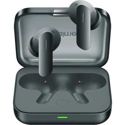 Realme Buds Air 7 Black