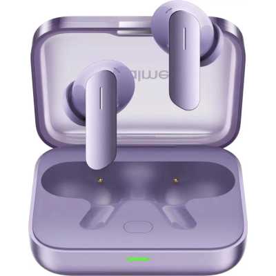 Realme Buds Air 7 Purple