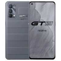 Смартфон Realme GT Master Edition 6/128GB Grey