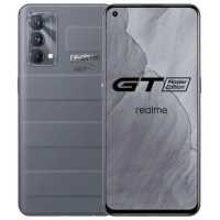 Смартфон Realme GT Master Edition 8/256GB Grey