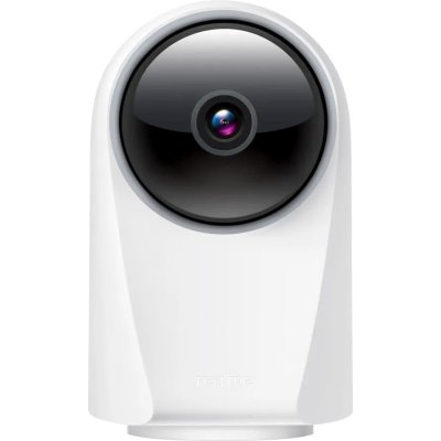IP видеокамера Realme RMH2001 Smart Camera 360