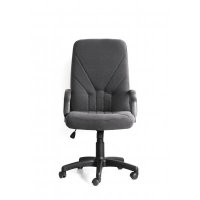 Стул Recardo Leader Grey