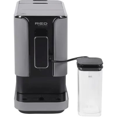 кофемашина Red Solution RCM-1550