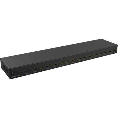 Мультивьювер ReddyLink RL-MV161