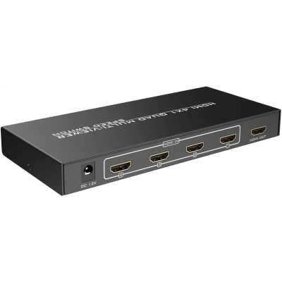 мультивьювер ReddyLink RL-MV41