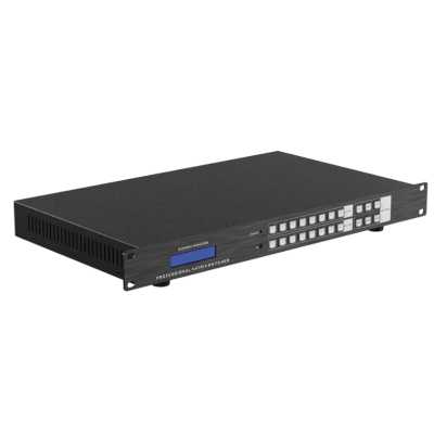 Матричный коммутатор ReddyLink RL-MX88