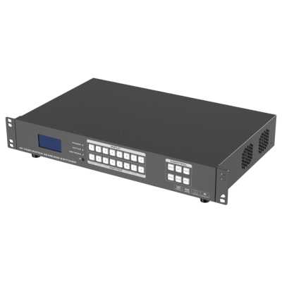 Матричный коммутатор ReddyLink RL-MX88S