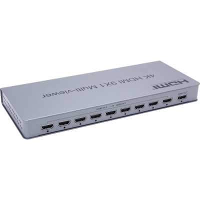 Мультивьювер ReddyLink RLS-MV91S-2.0