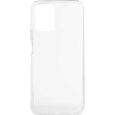 Чехол Redline iBox Crystal УТ000024069