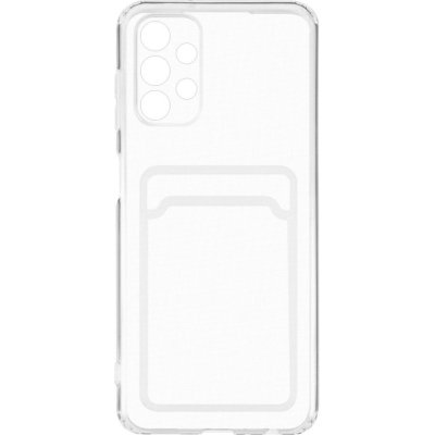 чехол Redline iBox Crystal УТ000029830