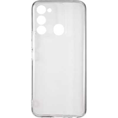 чехол Redline iBox Crystal УТ000030460