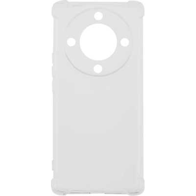 Чехол Redline iBox Crystal УТ000033835