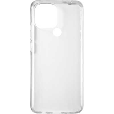 Чехол Redline iBox Crystal УТ000036096