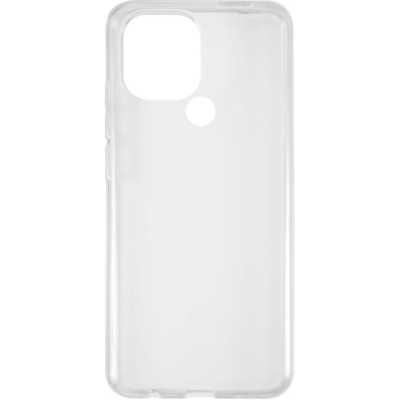 Чехол Redline iBox Crystal УТ000036142