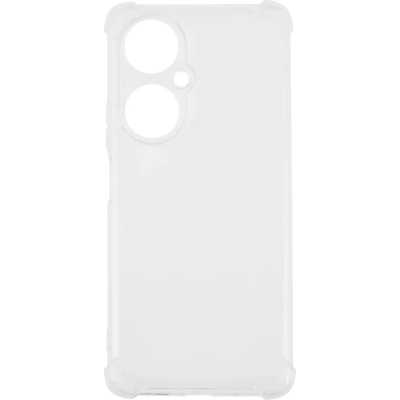 Чехол Redline iBox Crystal УТ000036183