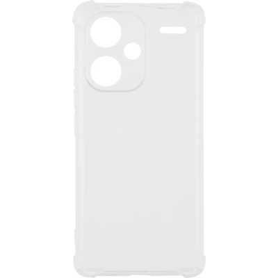 Чехол Redline iBox Crystal УТ000037624