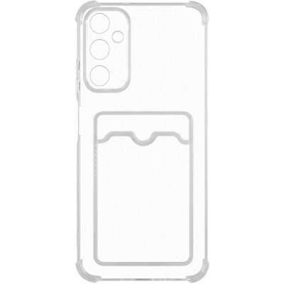 чехол Redline iBox Crystal УТ000038176