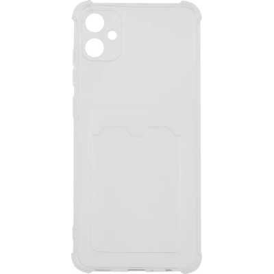 Чехол Redline iBox Crystal УТ000038246
