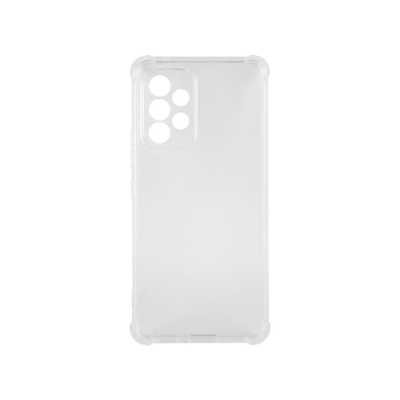 Чехол Redline iBox Crystal YT000029680