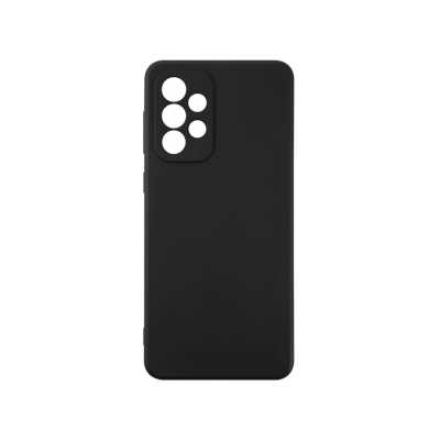 Чехол Redline iBox YT000030315
