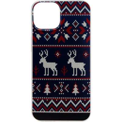 Чехол Redline mObility art УТ000038139