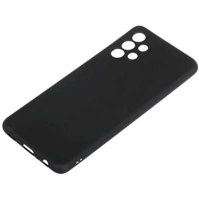 чехол Redline Ultimate УТ000023936