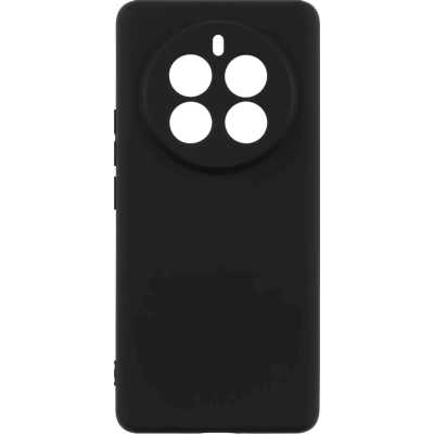 Чехол Redline Ultimate УТ000038622