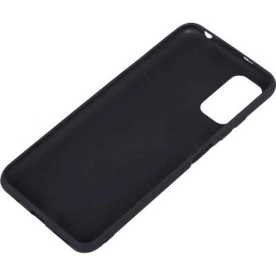 Чехол Redline УТ000026522