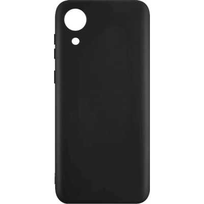 чехол Redline УТ000029017