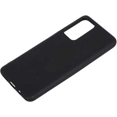 чехол Redline УТ000029602