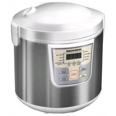 мультиварка Redmond RMC-М30