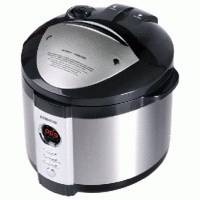Мультиварка Redmond RMC-M4504