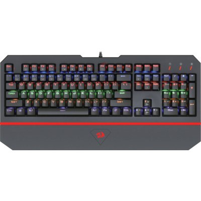 клавиатура Redragon Andromeda