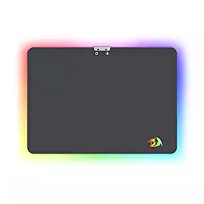 коврик для мыши Redragon Aurora