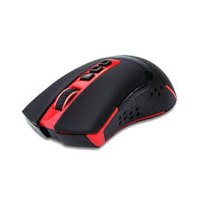 Мышь Redragon Blade