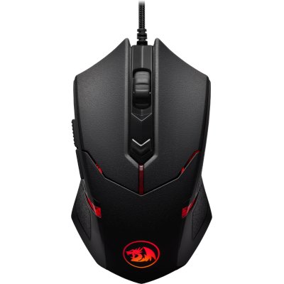 мышь Redragon Centrophorus 2