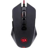 Мышь Redragon Dagger