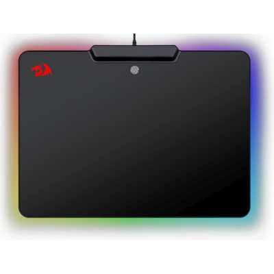 коврик для мыши Redragon Epeius