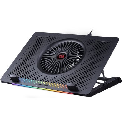 Redragon Ivy 77905