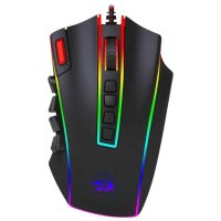 Мышь Redragon Legend Chroma RGB