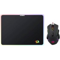 Мышь Redragon M602A-BA