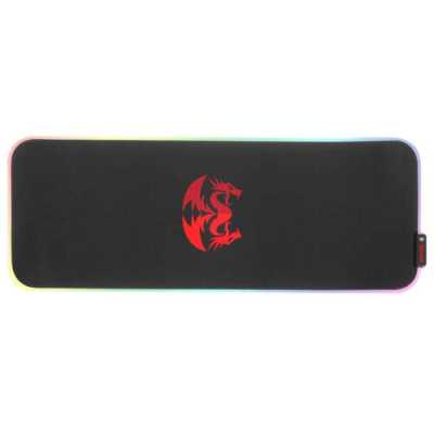 коврик для мыши Redragon Neptune