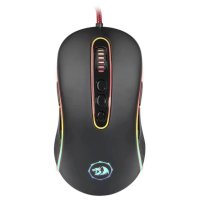 Мышь Redragon Phoenix 2