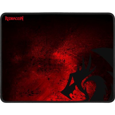 коврик для мыши Redragon Pisces