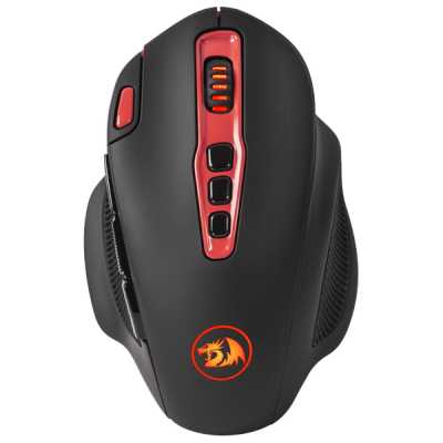 мышь Redragon Shark 2