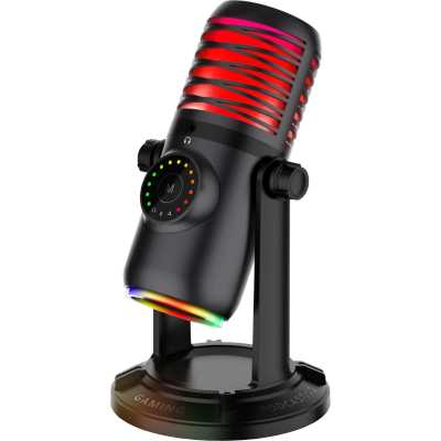 Микрофон Redragon Stellaris GM306 72359