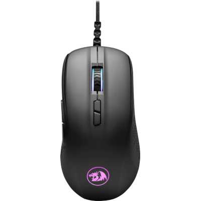 мышь Redragon Stormrage